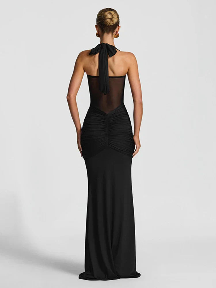 Eureka | Women&