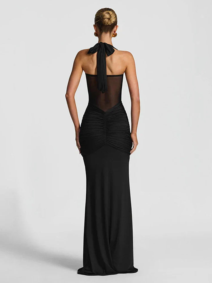Eureka | Women&