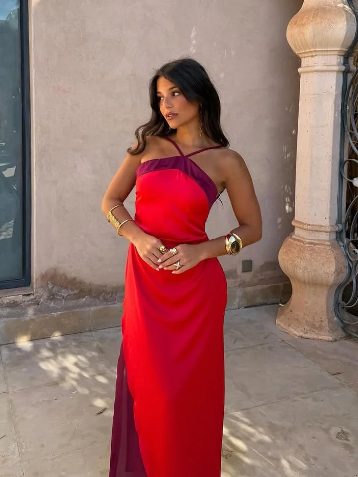 Brentwood | Women&