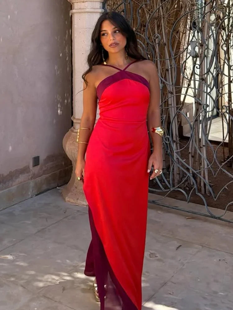 Brentwood | Women&