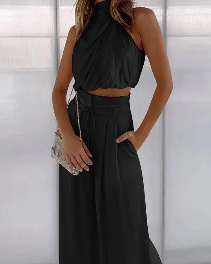 Little River | Women&