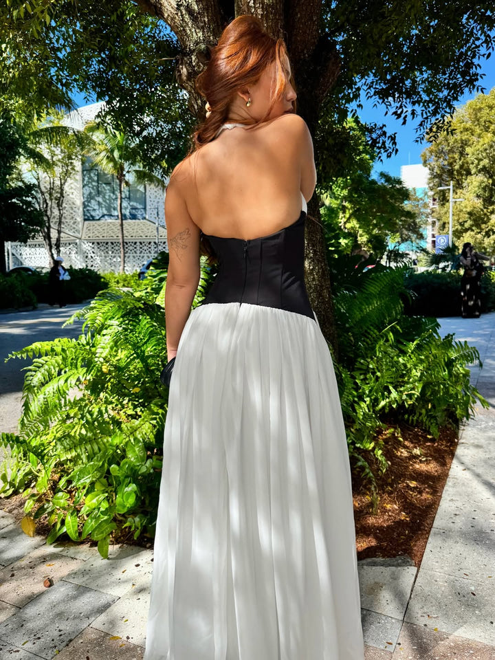 Melrose | Women&