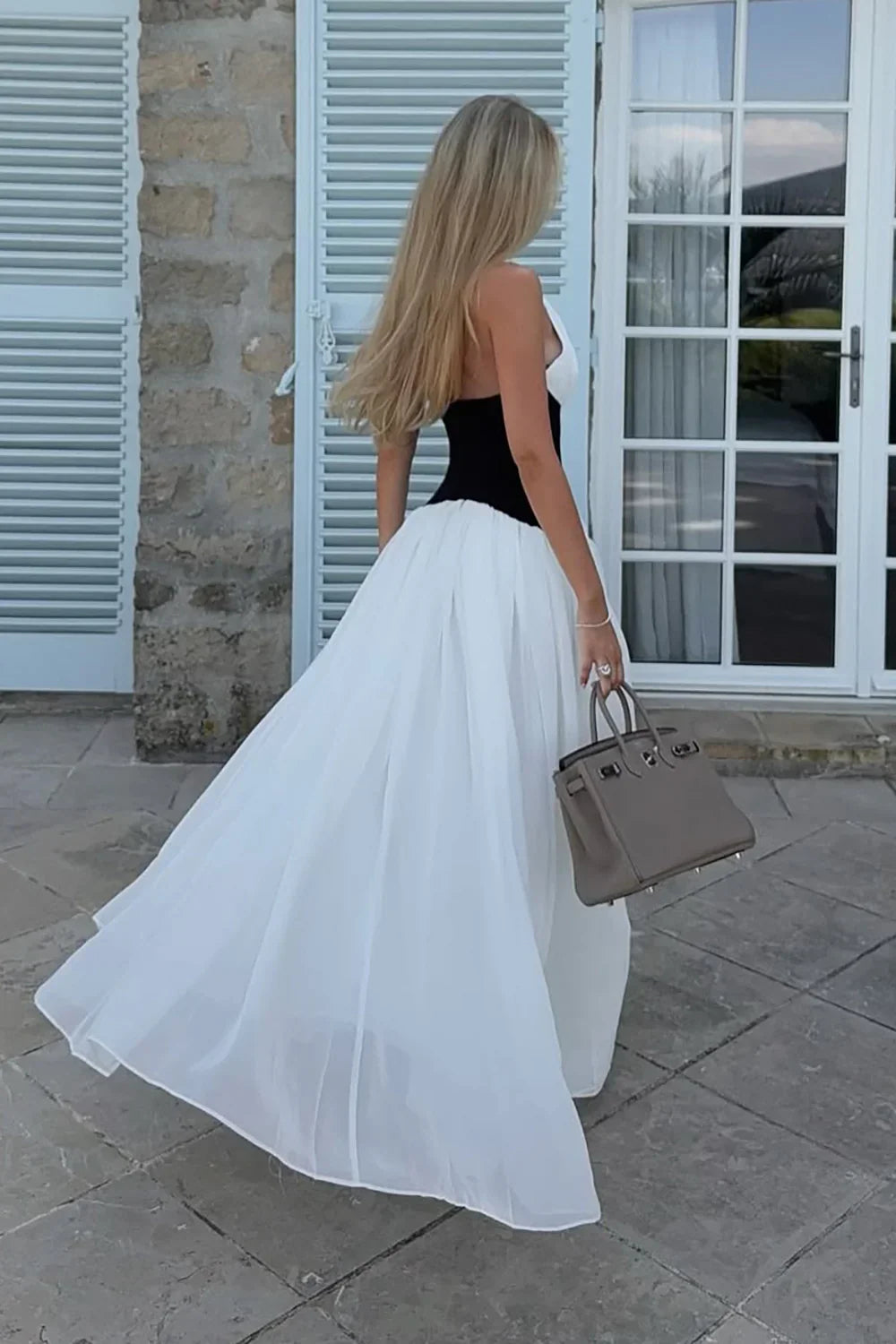Melrose | Women&