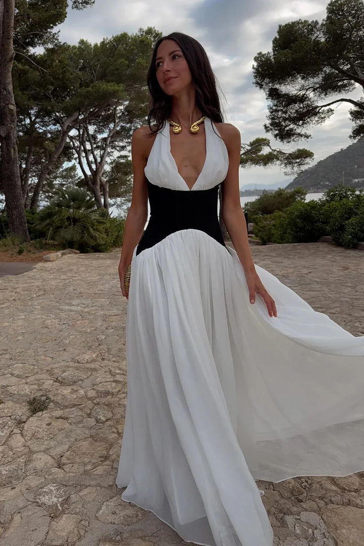 Melrose | Women&