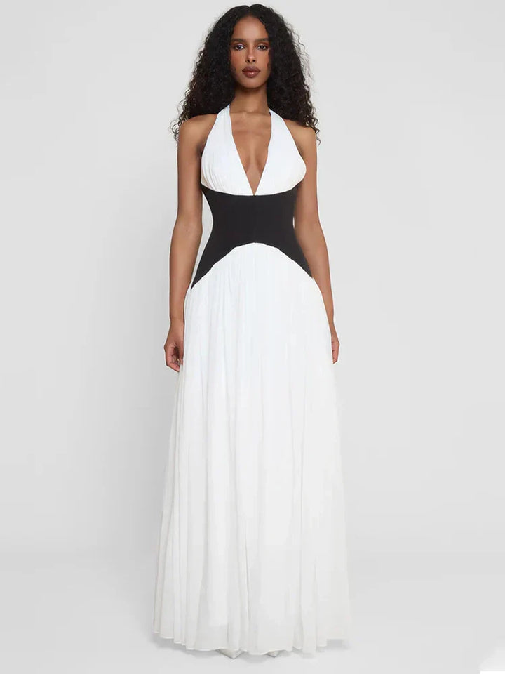 Melrose | Women&