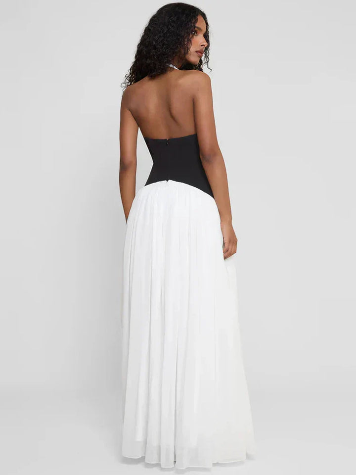 Melrose | Women&