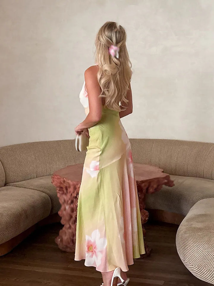 Caspar | Women&