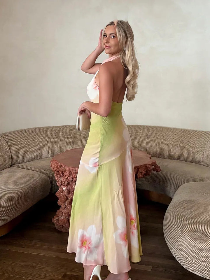 Caspar | Women&