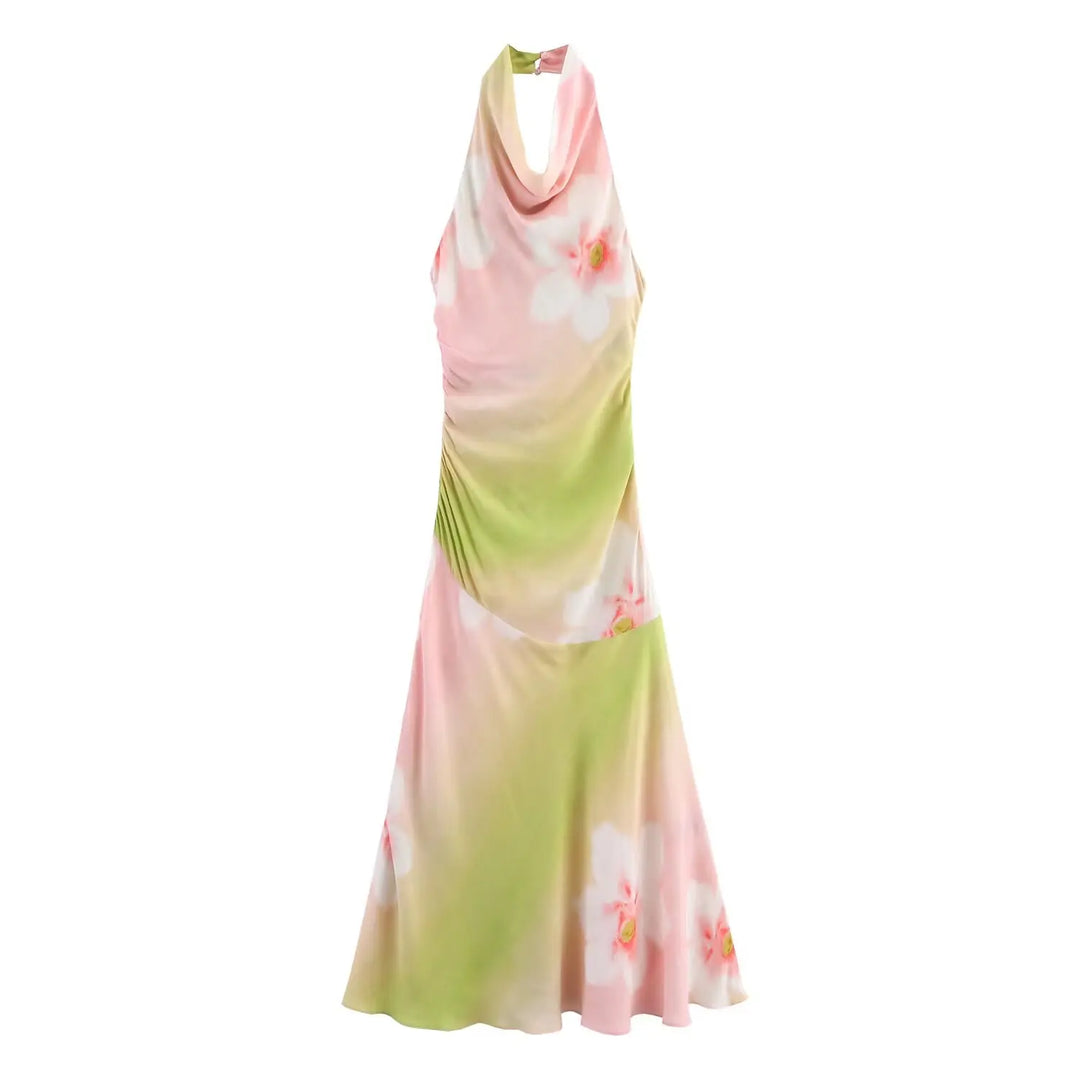 Caspar | Women&