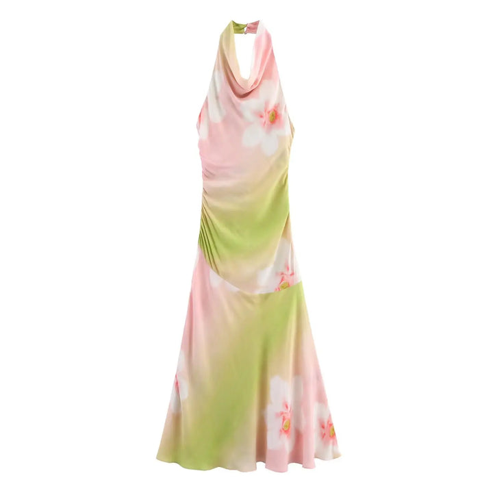 Caspar | Women&