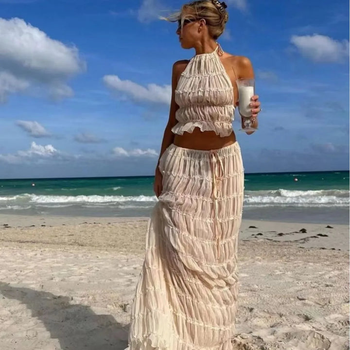 Cleo | Women&