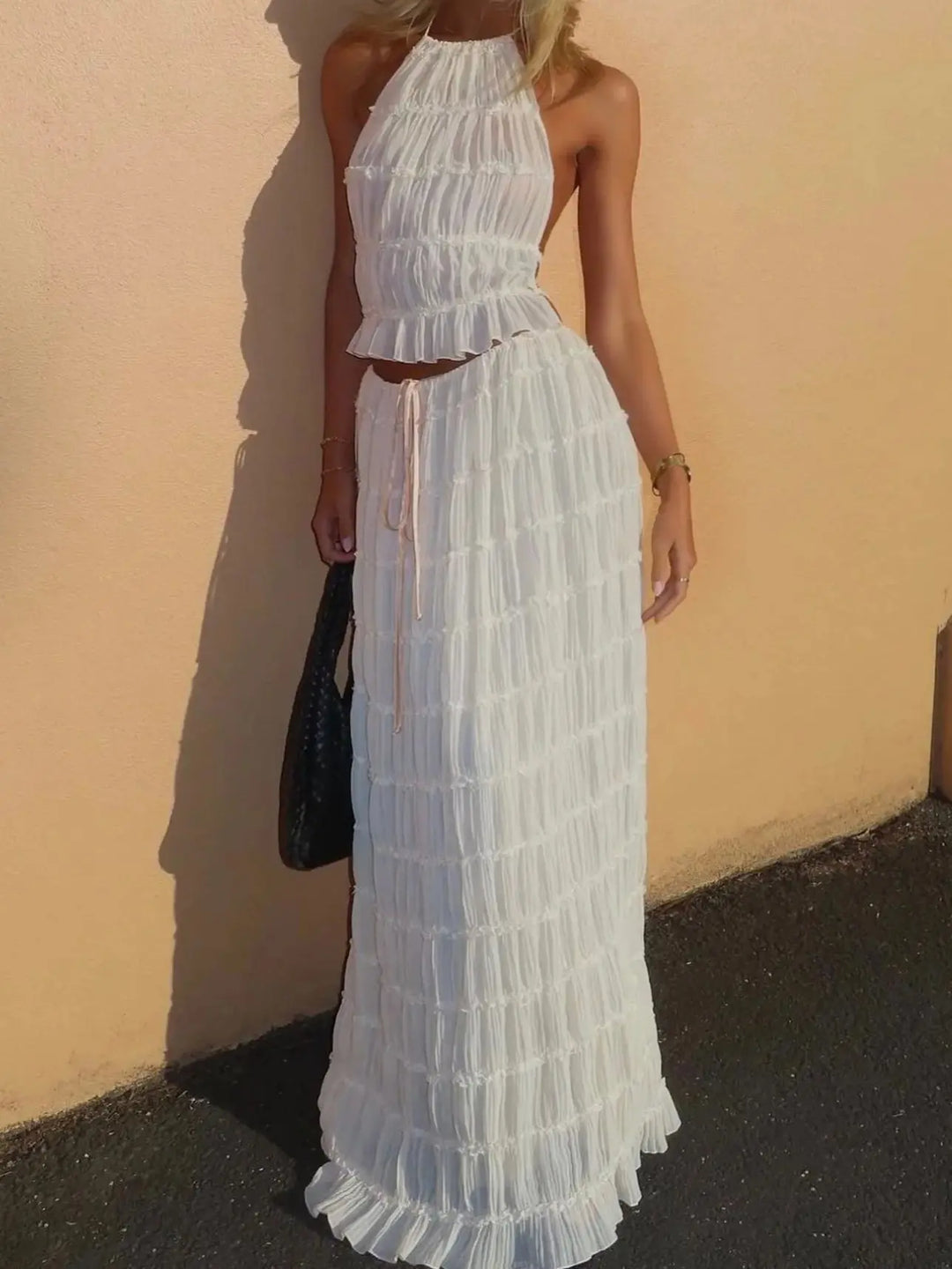 Cleo | Women&
