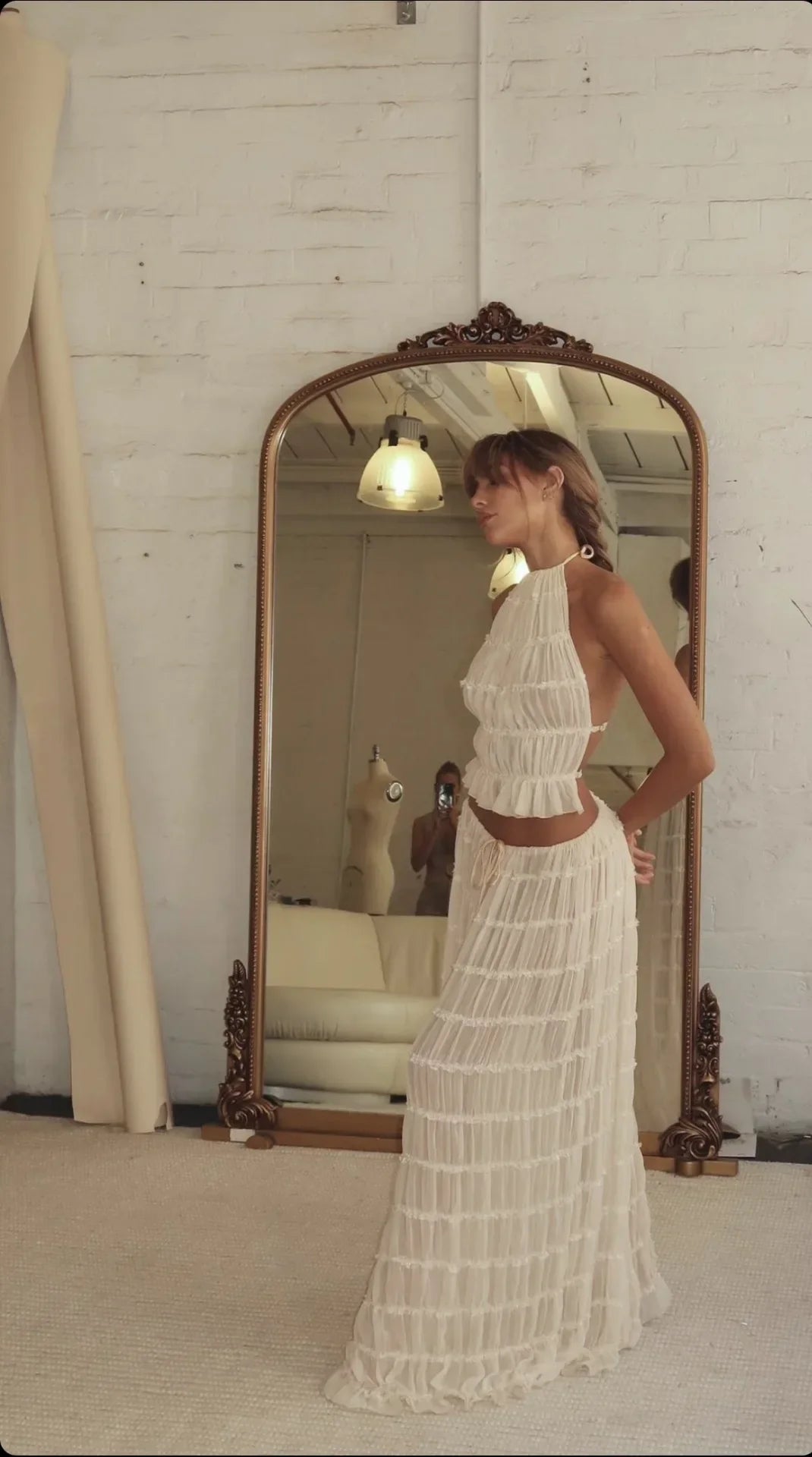 Cleo | Women&