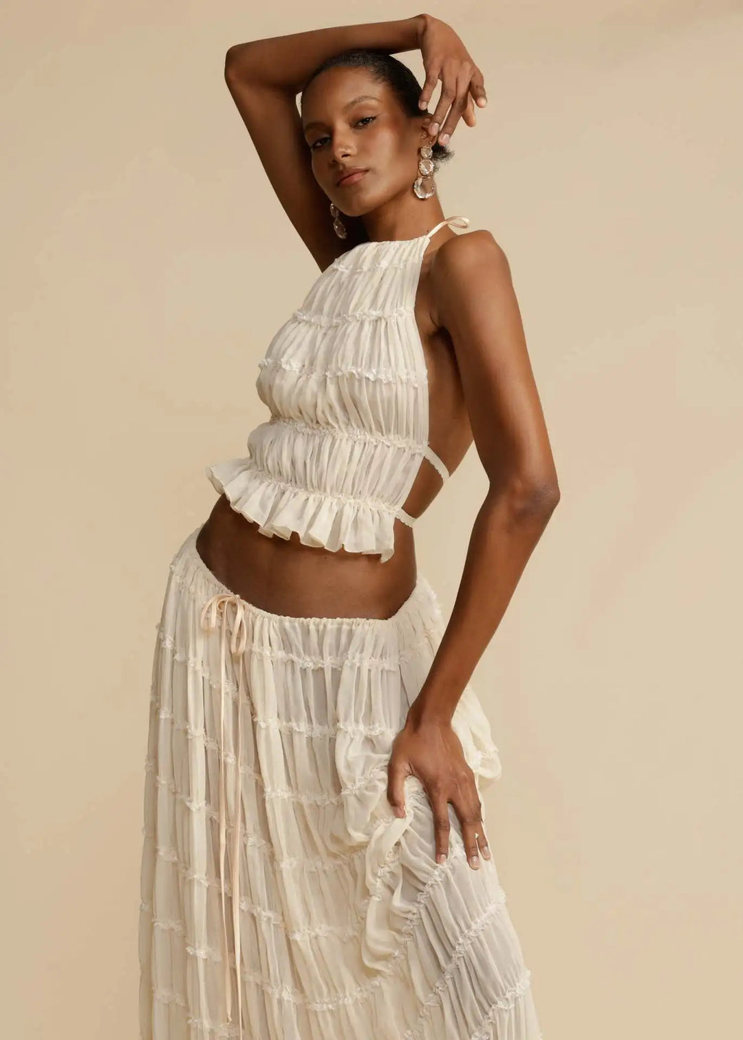 Cleo | Women&