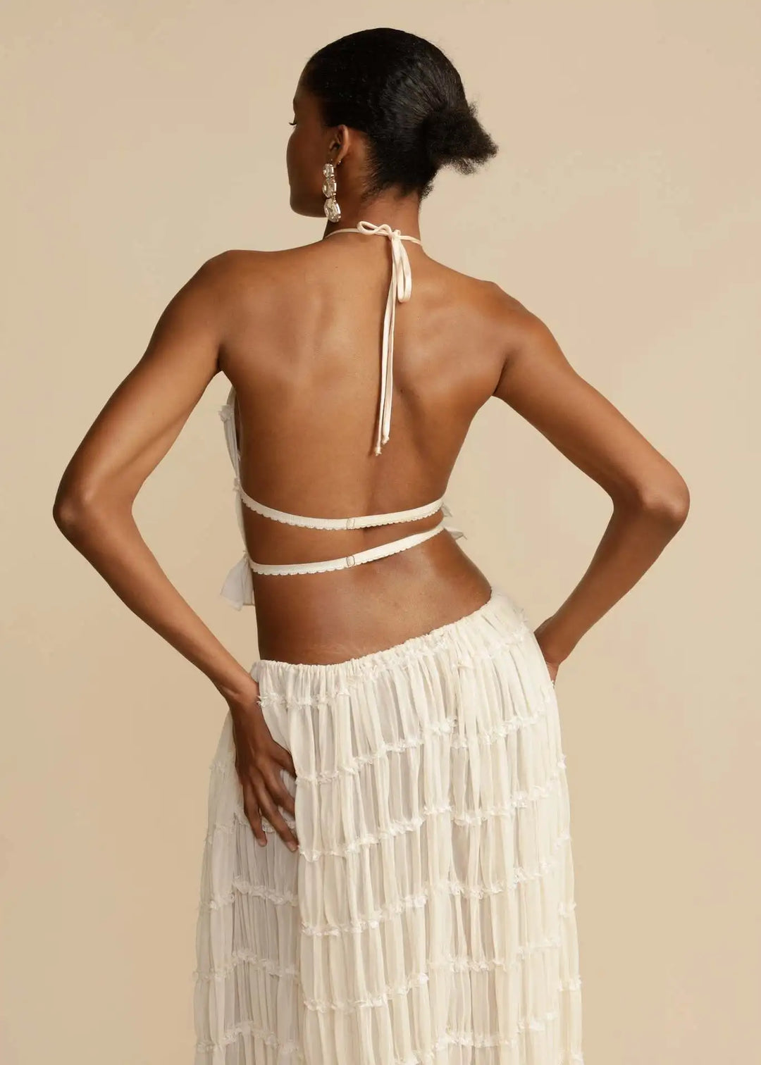 Cleo | Women&