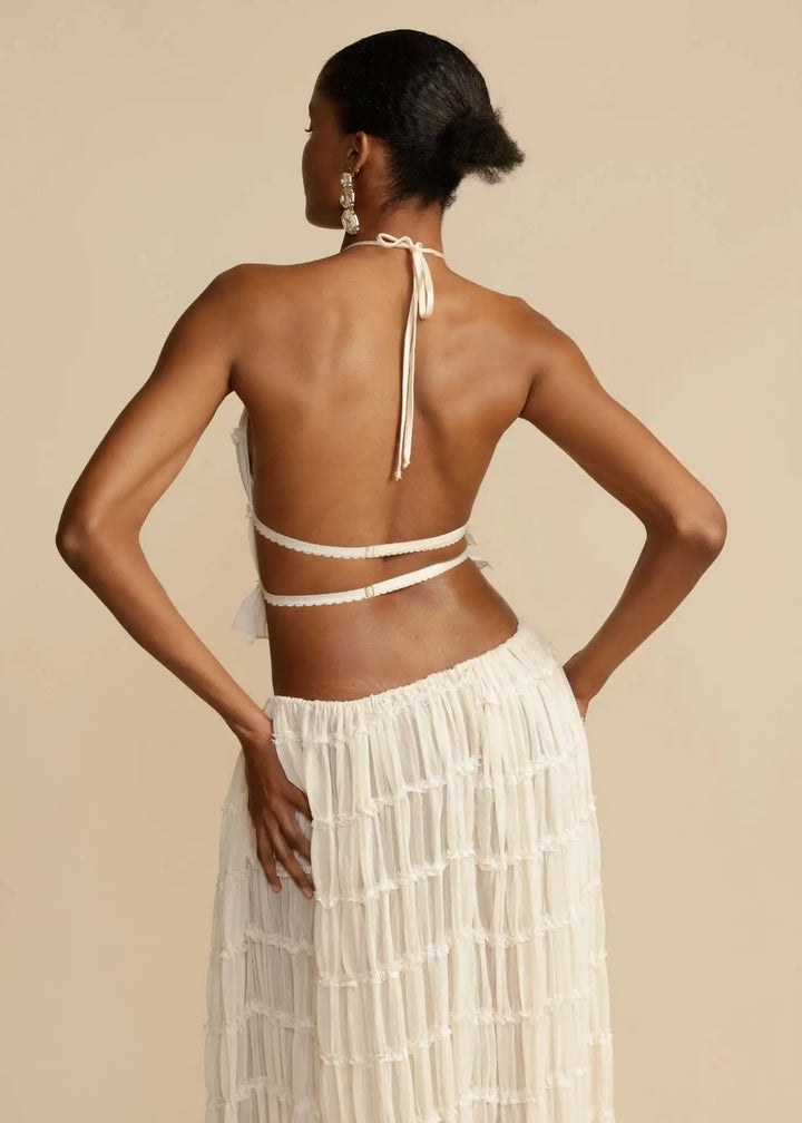 Cleo | Women&