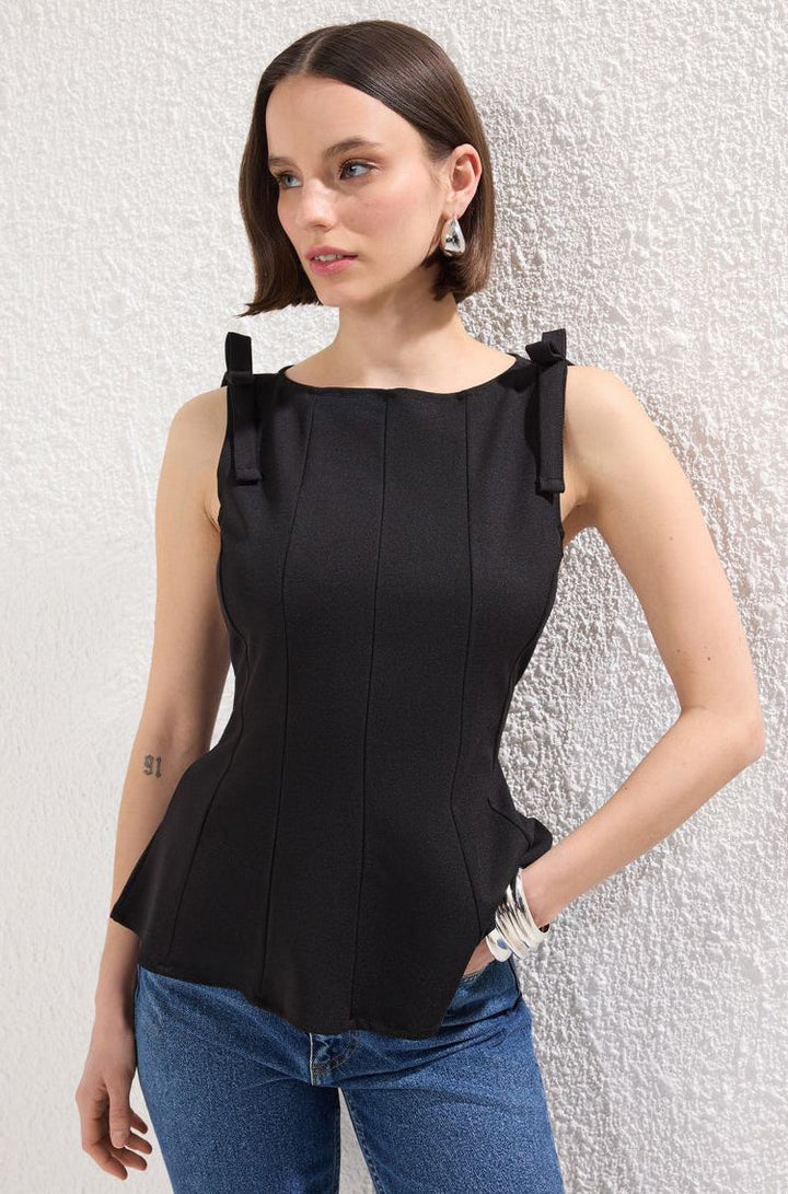 Limantour | Women&