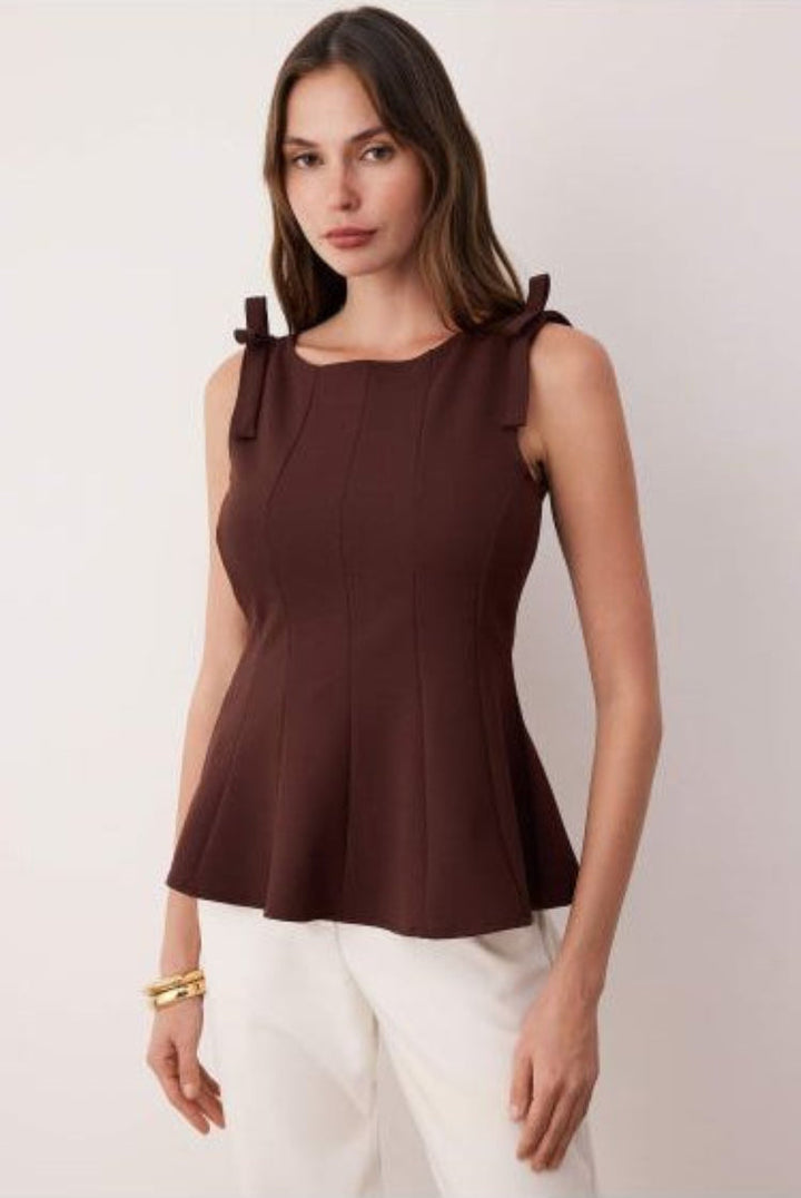 Limantour | Women&