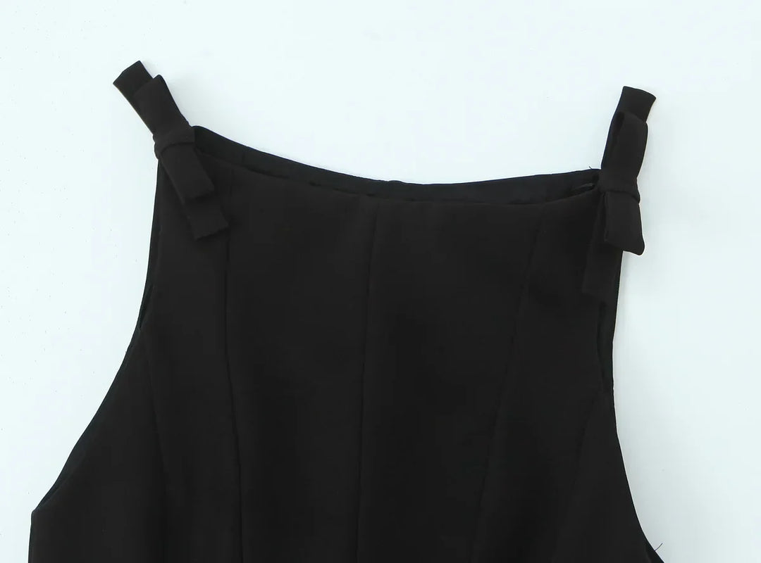 Limantour | Women&