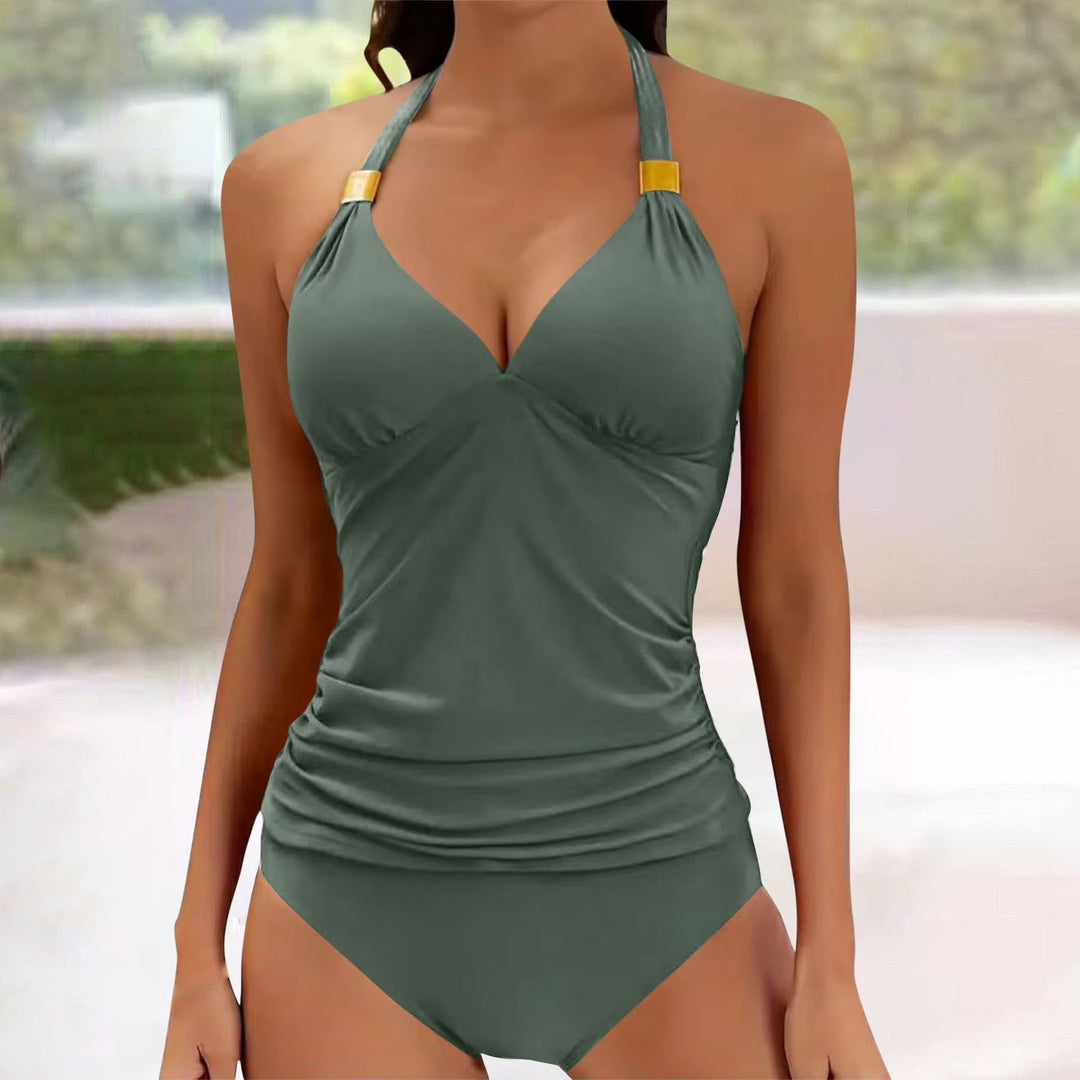 Los Olivos | Women&