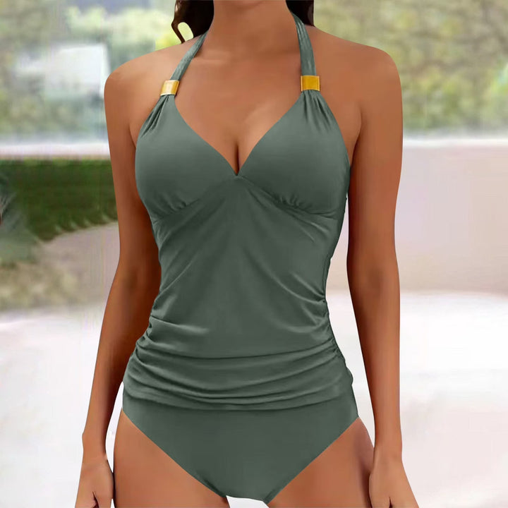 Los Olivos | Women&