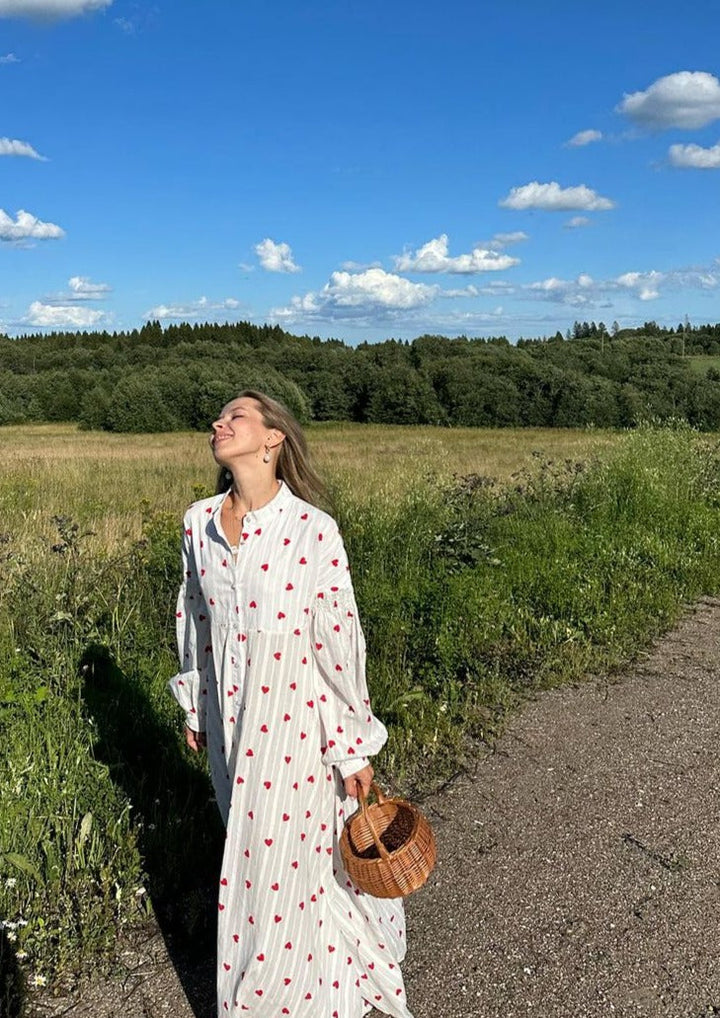 Oasis | Women&