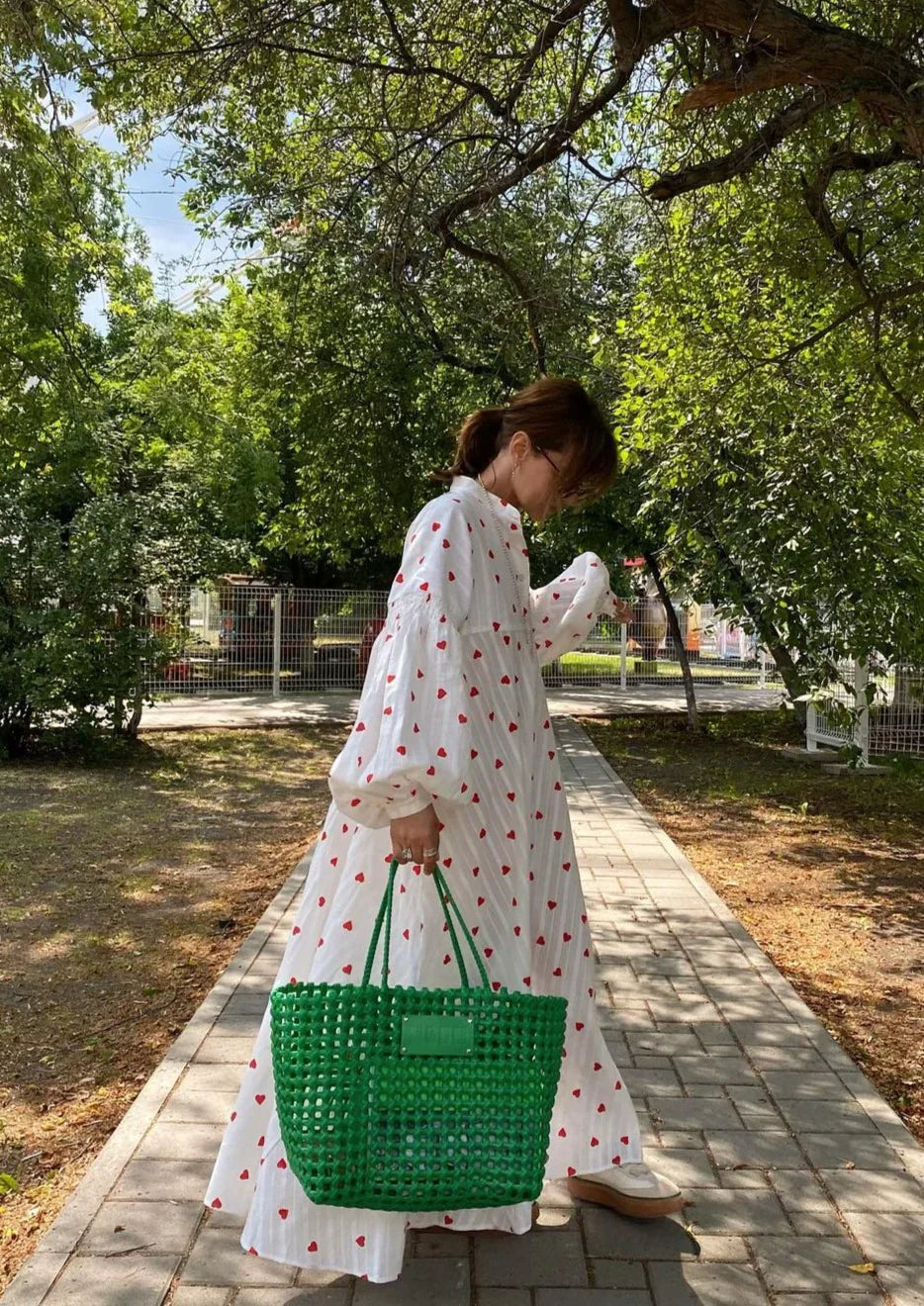 Oasis | Women&