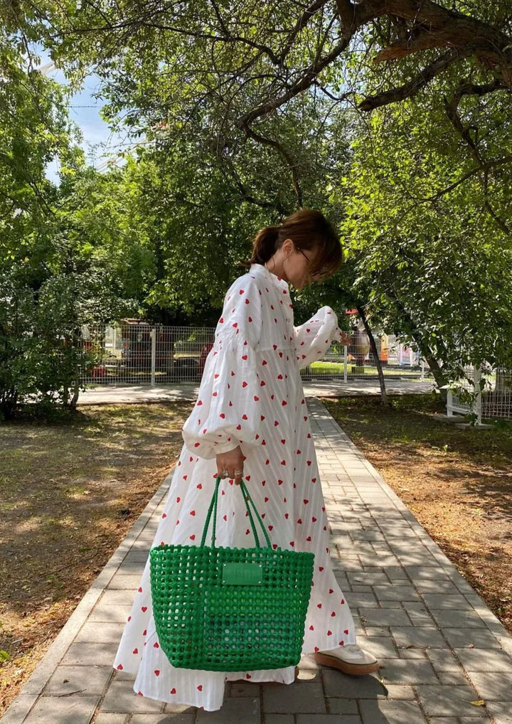 Oasis | Women&