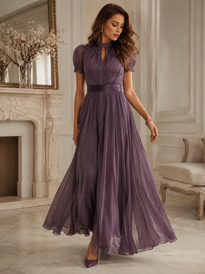 Dalla Valle | Women&