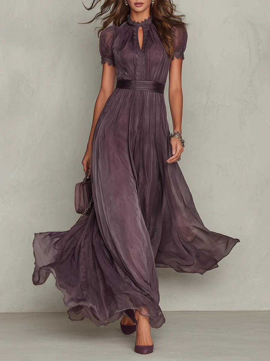 Dalla Valle | Women&
