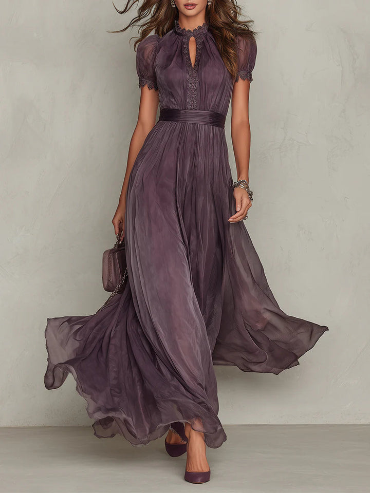 Dalla Valle | Women&