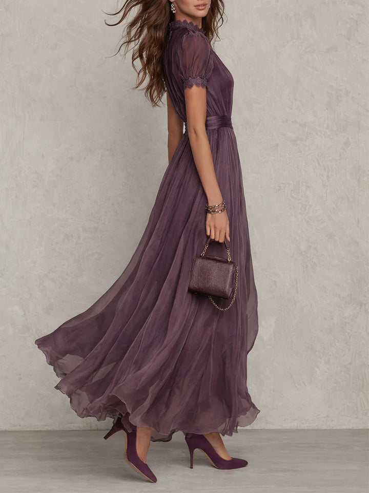 Dalla Valle | Women&
