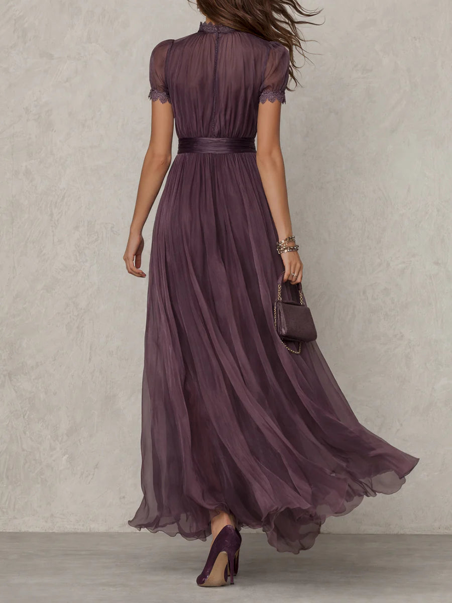 Dalla Valle | Women&