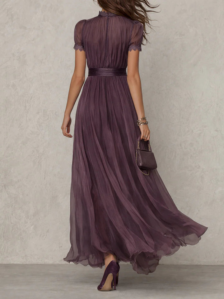 Dalla Valle | Women&