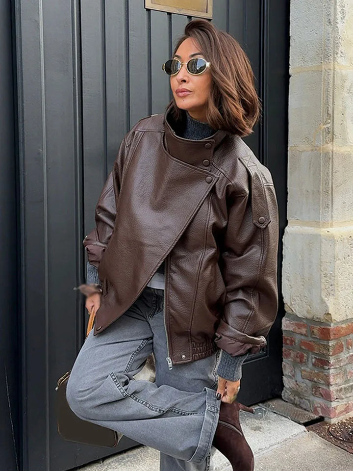 Beaumont | Women&