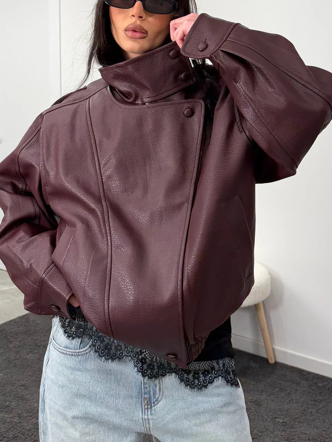 Beaumont | Women&