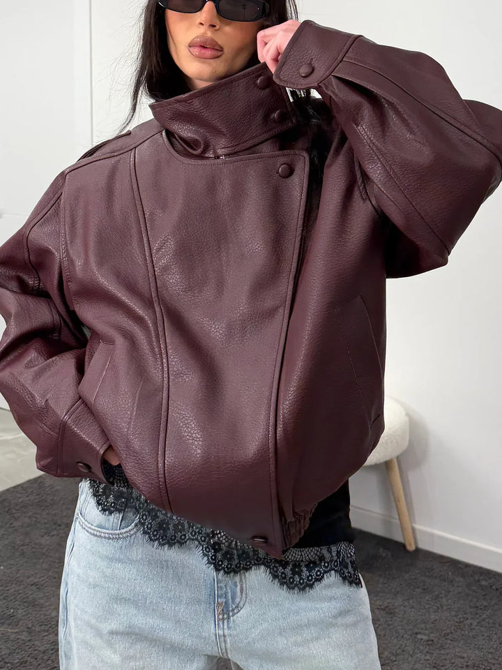 Beaumont | Women&