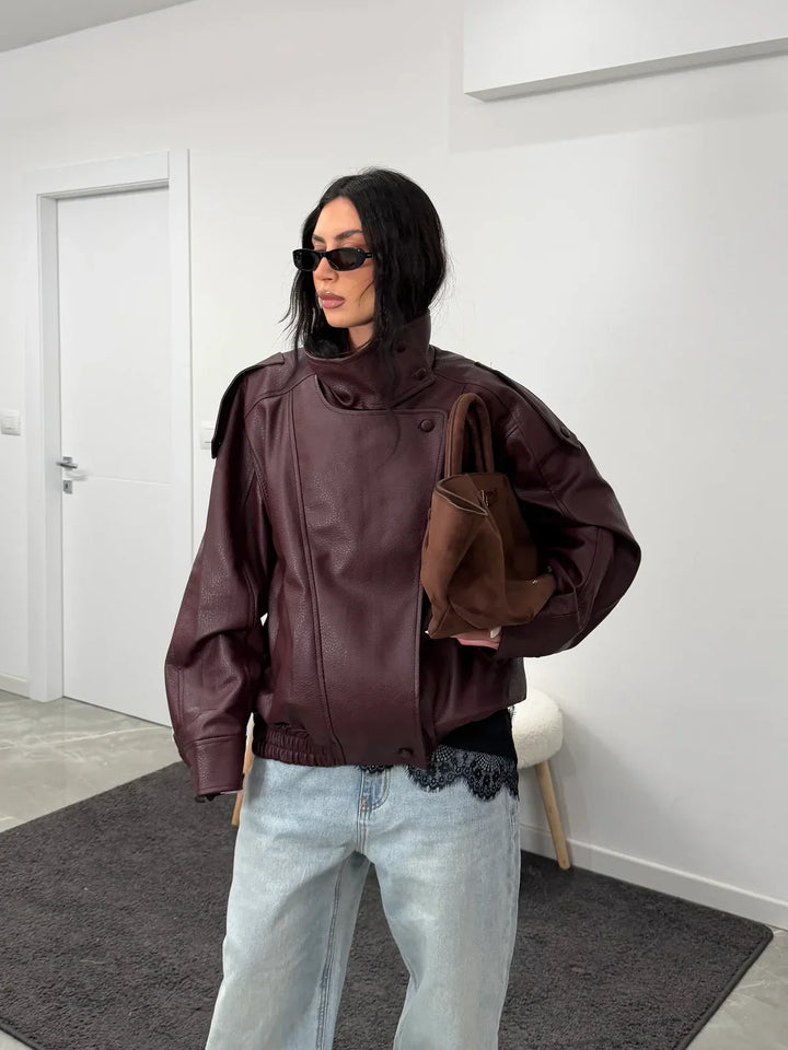 Beaumont | Women&