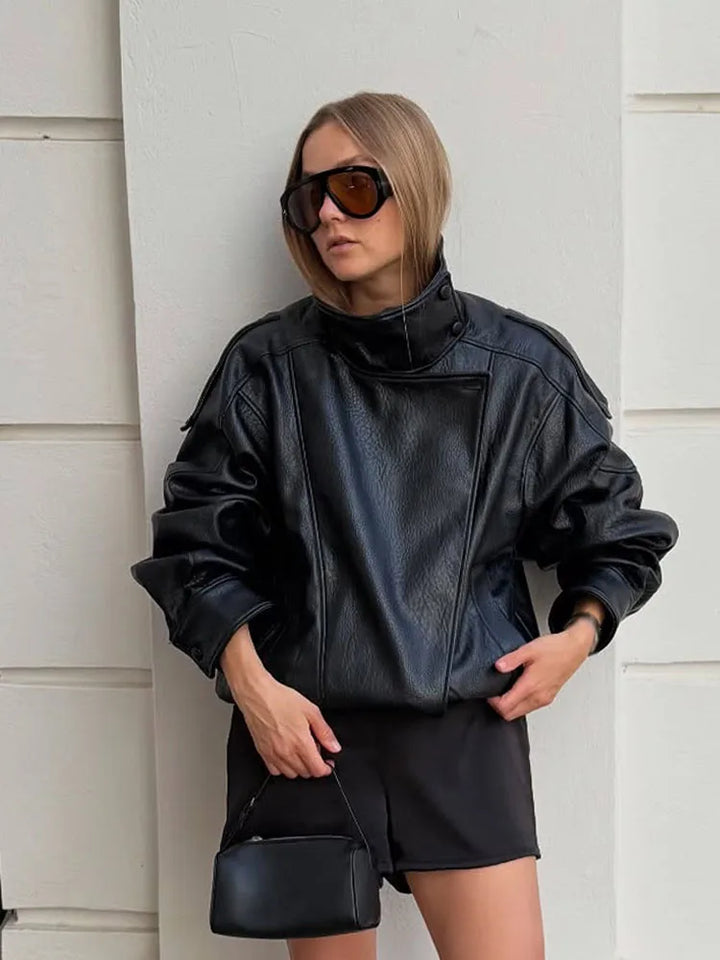 Beaumont | Women&