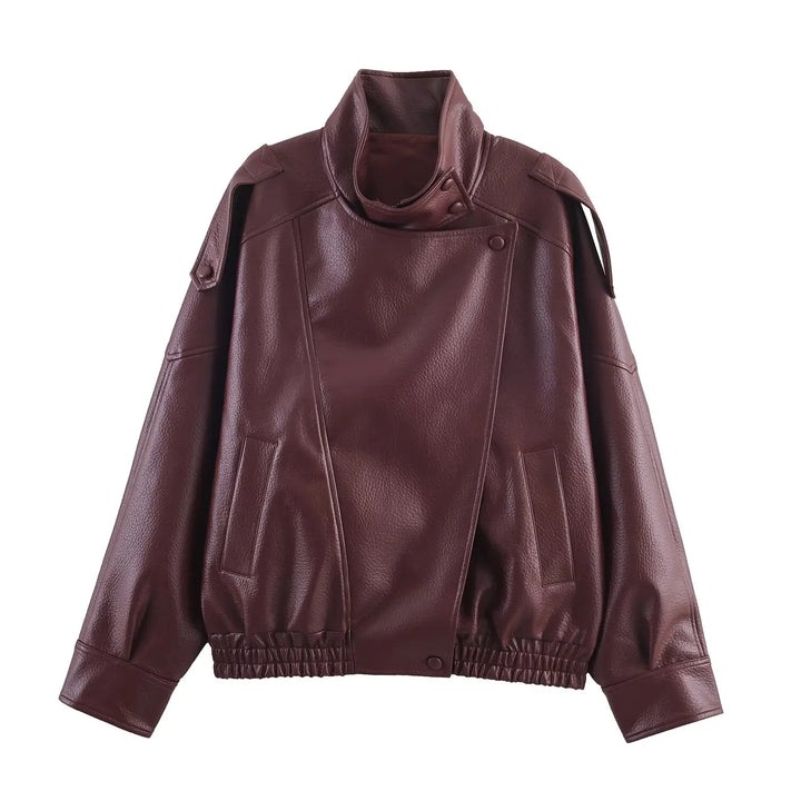 Beaumont | Women&