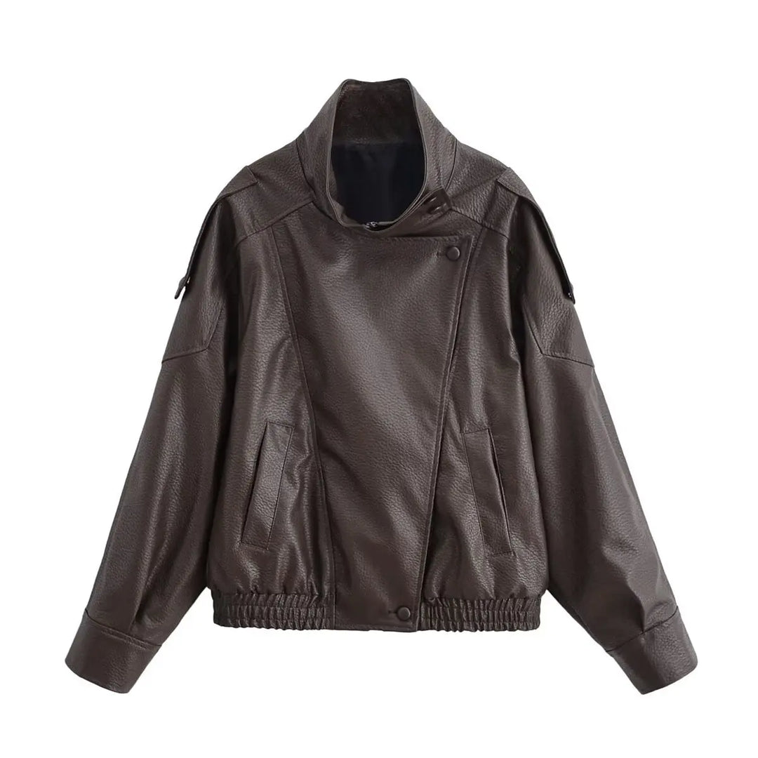 Beaumont | Women&
