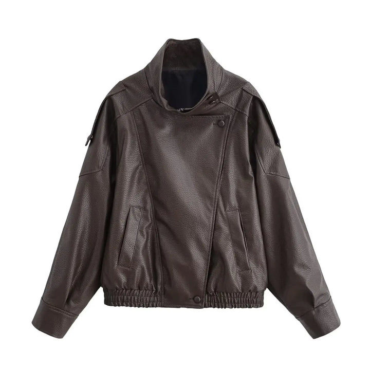 Beaumont | Women&