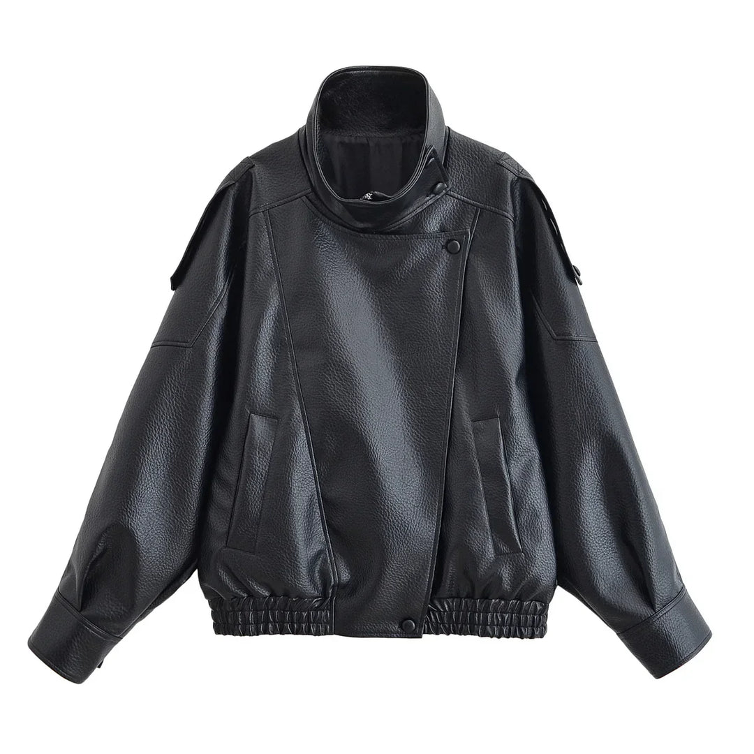 Beaumont | Women&