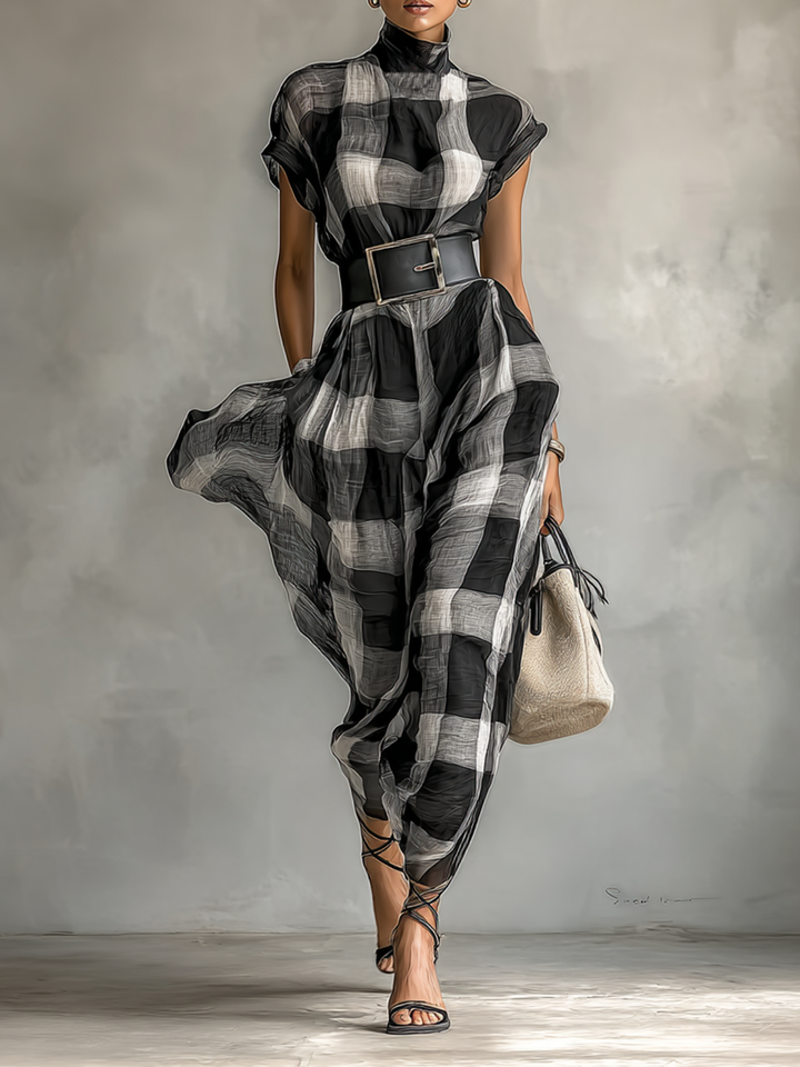 Stinson | Women&