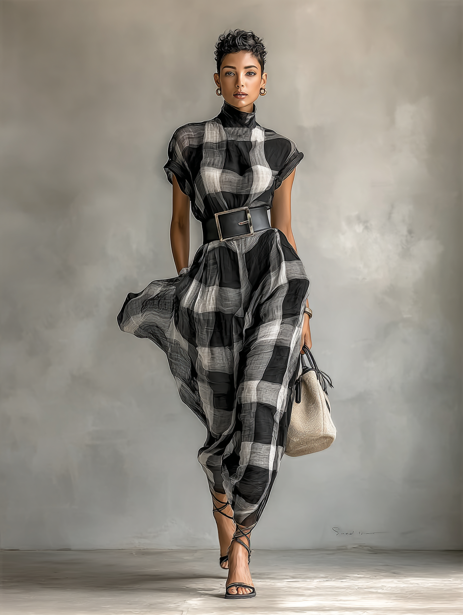 Stinson | Women&