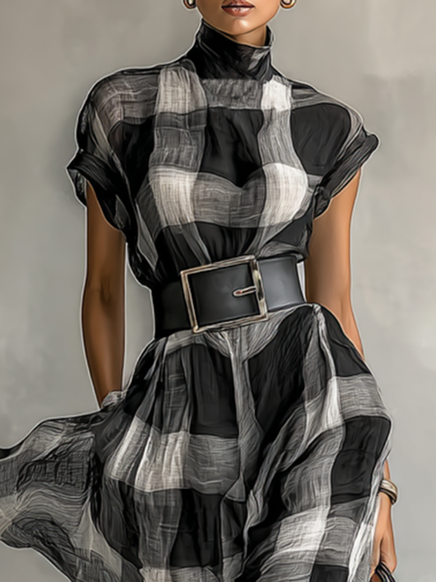 Stinson | Women&