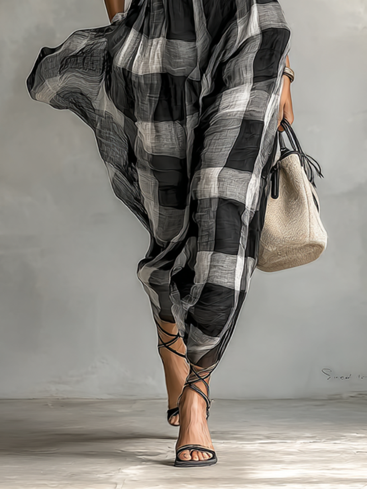 Stinson | Women&