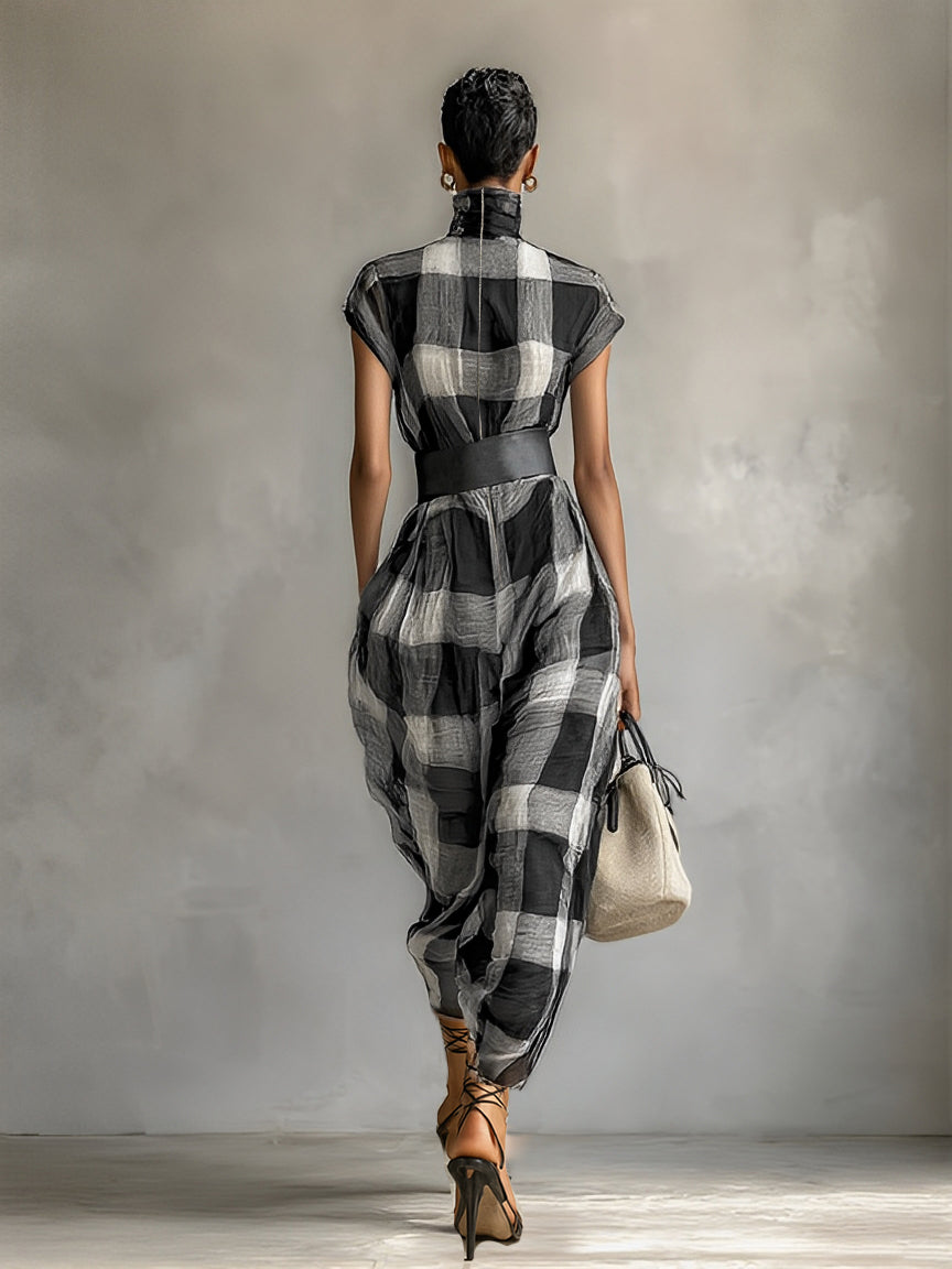 Stinson | Women&