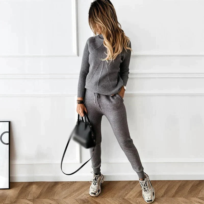 Sonora | Women&