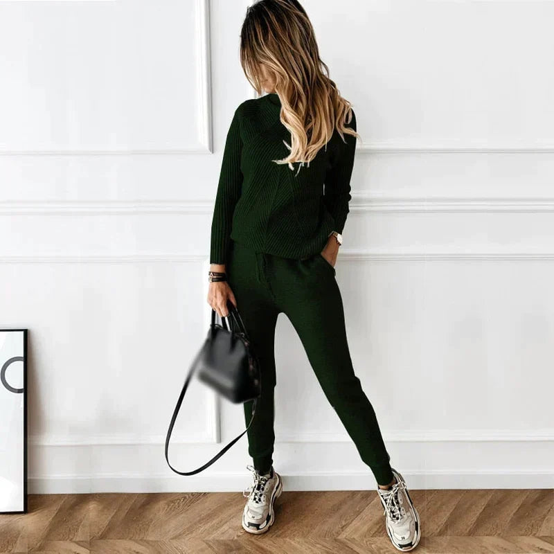 Sonora | Women&